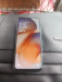 Vivo Y33s